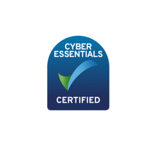 Piernine partner cyber essentials certified