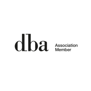 Pier 9 partner design business association