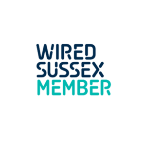 Wired Sussex Member - Piernine