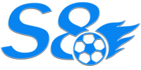 s8oo.com