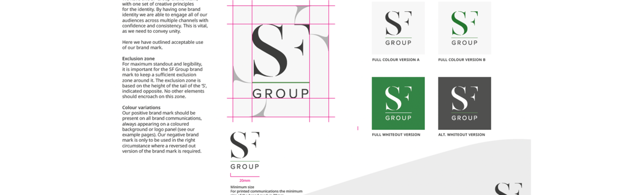 SF-Pier9-Case-study-Brand development-logo
